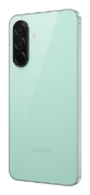 Picture of Samsung Galaxy A26 17 cm (6.7") Dual SIM Android 15 5G USB Type-C 6 GB 128 GB 5000 mAh Mint colour