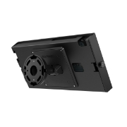Picture of Compulocks Galaxy Tab Active 3/5 8" Apex Enclosure Tilting Wall Mount - Black