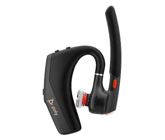 Picture of POLY Voyager Legend 50 Headset UC