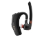 Afbeeldingen van POLY Voyager Legend 50 headset UC