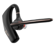Picture of POLY Voyager Legend 50 Headset UC