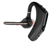 Picture of POLY Voyager Legend 50 Headset UC