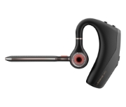 Picture of POLY Voyager Legend 50 Headset UC