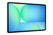 Picture of Samsung Galaxy Tab S10 FE+ 5G (13.1")