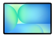 Picture of Samsung Galaxy Tab S10 FE+ 5G (13.1")