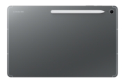 Picture of Samsung Galaxy Tab S10 FE+ 5G (13.1")