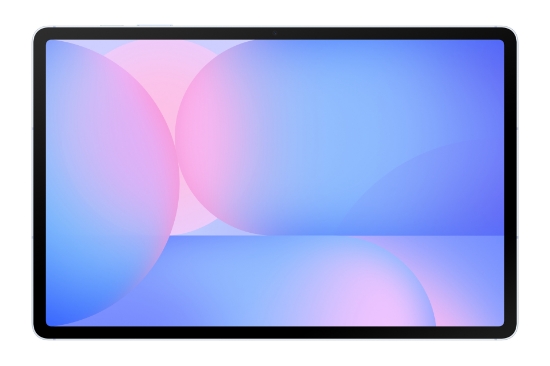 Picture of Samsung Galaxy Tab S10 FE+ (13.1", Wi-Fi)