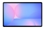 Picture of Samsung Galaxy Tab S10 FE+ (13.1", Wi-Fi)