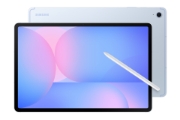 Picture of Samsung Galaxy Tab S10 FE+ (13.1", Wi-Fi)