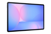 Picture of Samsung Galaxy Tab S10 FE+ (13.1", Wi-Fi)