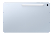 Picture of Samsung Galaxy Tab S10 FE+ (13.1", Wi-Fi)