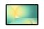 Picture of Samsung Galaxy Tab S10 FE (10.9", Wi-Fi)