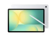 Picture of Samsung Galaxy Tab S10 FE (10.9", Wi-Fi)