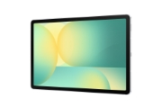 Picture of Samsung Galaxy Tab S10 FE (10.9", Wi-Fi)