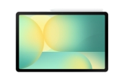 Picture of Samsung Galaxy Tab S10 FE (10.9", Wi-Fi)