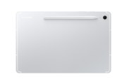 Picture of Samsung Galaxy Tab S10 FE (10.9", Wi-Fi)