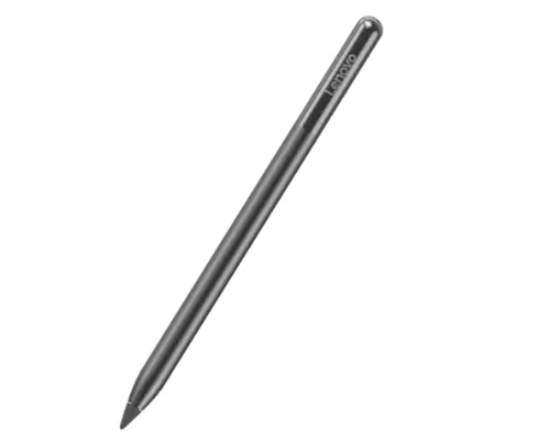 Picture of Lenovo Tab Pen Pro stylus pen 17.6 g Metallic