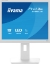 Afbeeldingen van iiyama ProLite B1980S-W1 computer monitor 48,3 cm (19") 1280 x 1024 Pixels SVGA LED Wit