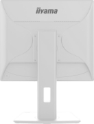 Picture of iiyama ProLite B1980S-W1 computer monitor 48.3 cm (19") 1280 x 1024 pixels SVGA LED White