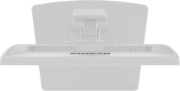 Picture of iiyama ProLite B1980S-W1 computer monitor 48.3 cm (19") 1280 x 1024 pixels SVGA LED White