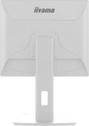 Picture of iiyama ProLite B1980S-W1 computer monitor 48.3 cm (19") 1280 x 1024 pixels SVGA LED White