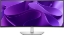 Picture of DELL Pro Plus P3425WE computer monitor 86.6 cm (34.1") 3440 x 1440 pixels Wide Quad HD LCD Black, Grey