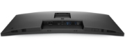 Picture of DELL Pro Plus P3425WE computer monitor 86.6 cm (34.1") 3440 x 1440 pixels Wide Quad HD LCD Black, Grey