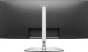 Picture of DELL Pro Plus P3425WE computer monitor 86.6 cm (34.1") 3440 x 1440 pixels Wide Quad HD LCD Black, Grey
