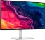 Picture of DELL Plus S2725QS computer monitor 68.6 cm (27") 3840 x 2160 pixels 4K Ultra HD LCD Silver