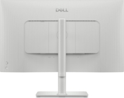 Picture of DELL Plus S2725QS computer monitor 68.6 cm (27") 3840 x 2160 pixels 4K Ultra HD LCD Silver