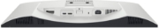 Picture of DELL Plus S2725QS computer monitor 68.6 cm (27") 3840 x 2160 pixels 4K Ultra HD LCD Silver