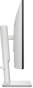 Picture of DELL Plus S2725QS computer monitor 68.6 cm (27") 3840 x 2160 pixels 4K Ultra HD LCD Silver