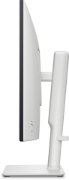Picture of DELL Plus S2725QS computer monitor 68.6 cm (27") 3840 x 2160 pixels 4K Ultra HD LCD Silver