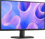 Picture of DELL SE2725HM computer monitor 68.6 cm (27") 1920 x 1080 pixels Full HD LCD Black