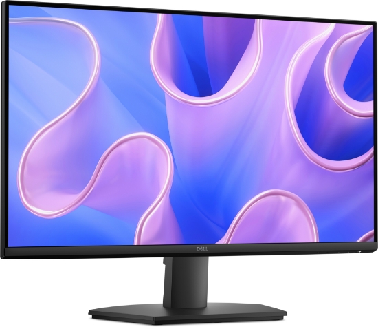 Picture of DELL SE2725HM computer monitor 68.6 cm (27") 1920 x 1080 pixels Full HD LCD Black