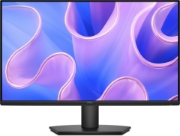 Picture of DELL SE2725HM computer monitor 68.6 cm (27") 1920 x 1080 pixels Full HD LCD Black