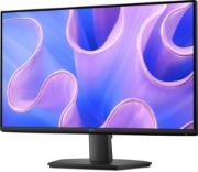 Picture of DELL SE2725HM computer monitor 68.6 cm (27") 1920 x 1080 pixels Full HD LCD Black