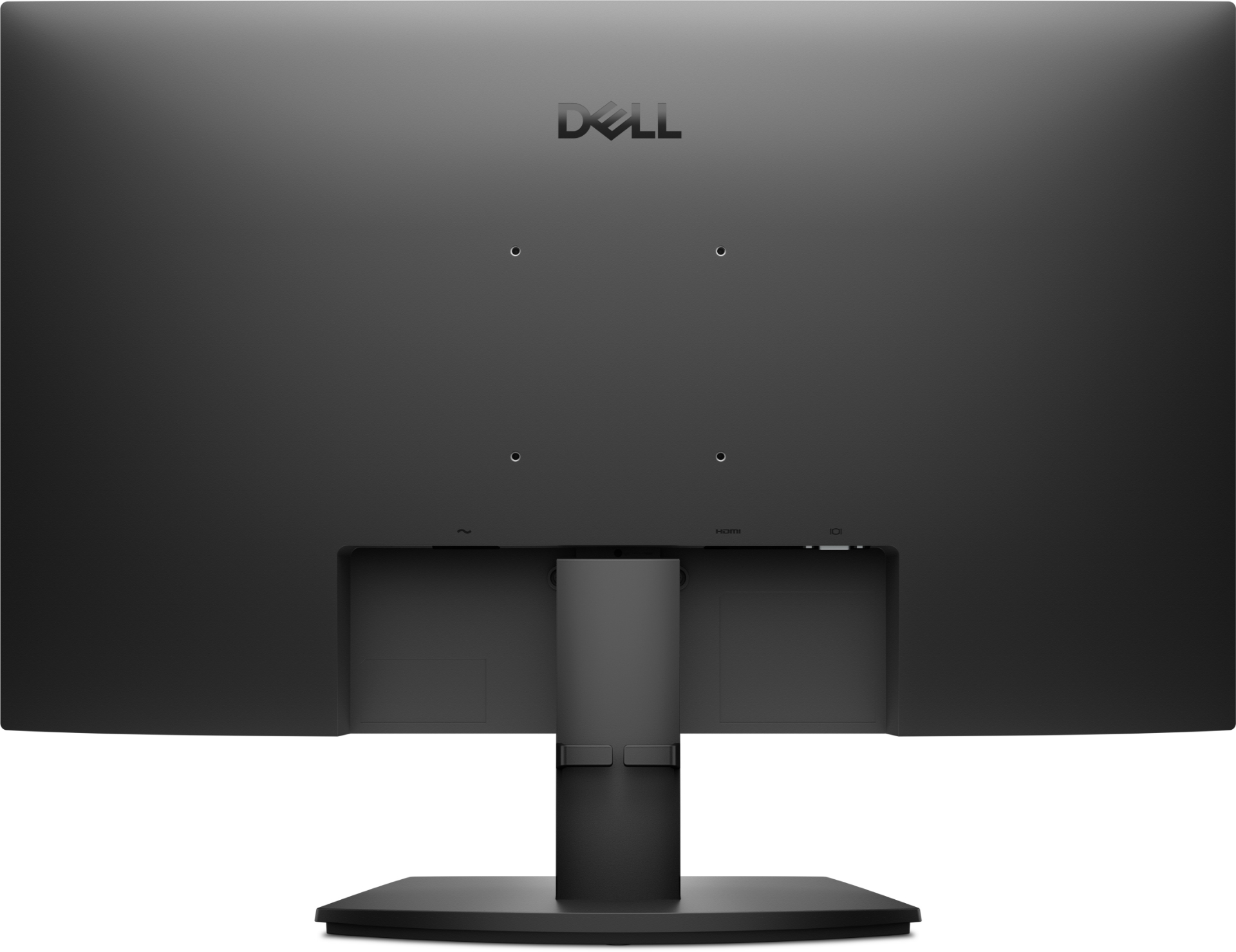 DELL SE2725HM computer monitor 68.6 cm (27