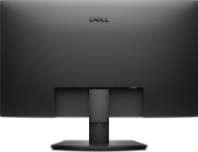 Picture of DELL SE2725HM computer monitor 68.6 cm (27") 1920 x 1080 pixels Full HD LCD Black