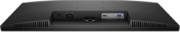 Picture of DELL SE2725HM computer monitor 68.6 cm (27") 1920 x 1080 pixels Full HD LCD Black