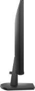 Picture of DELL SE2725HM computer monitor 68.6 cm (27") 1920 x 1080 pixels Full HD LCD Black