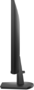 Picture of DELL SE2725HM computer monitor 68.6 cm (27") 1920 x 1080 pixels Full HD LCD Black