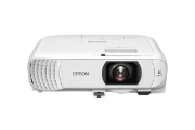 Picture of Epson EH-TW840 4000 ANSI lumens 3LCD 1080p (1920x1080) White