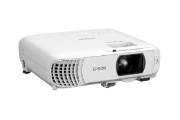 Picture of Epson EH-TW840 4000 ANSI lumens 3LCD 1080p (1920x1080) White