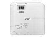 Picture of Epson EH-TW840 4000 ANSI lumens 3LCD 1080p (1920x1080) White