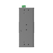 Picture of TP-Link Omada 10-Port Gigabit Industrial Easy Managed Switch with 6-Port PoE+ and 2-Port PoE++