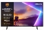 Picture of Philips 55PUS8500/12 TV 139.7 cm (55") 4K Ultra HD Smart TV Wi-Fi Black