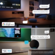 Picture of Philips 55PUS8500/12 TV 139.7 cm (55") 4K Ultra HD Smart TV Wi-Fi Black