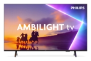Picture of Philips 55PUS8500/12 TV 139.7 cm (55") 4K Ultra HD Smart TV Wi-Fi Black