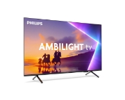 Picture of Philips 55PUS8500/12 TV 139.7 cm (55") 4K Ultra HD Smart TV Wi-Fi Black